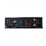 Mainboard Colorful iGame X870E VULCAN OC V14 DDR5