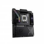 Mainboard Colorful iGame X870E VULCAN OC V14 DDR5