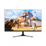 Màn hình Gaming VSP IP2510W2 24.5 inch FHD 260Hz 0.3ms Fast IPS