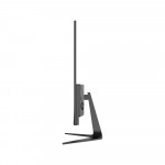 Màn hình Gaming VSP IP2510W2 24.5 inch FHD 260Hz 0.3ms Fast IPS