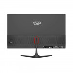 Màn hình Gaming VSP IP2510W2 24.5 inch FHD 260Hz 0.3ms Fast IPS