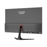 Màn hình Gaming VSP IP2510W2 24.5 inch FHD 260Hz 0.3ms Fast IPS