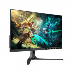 Màn hình Gaming VSP IP2510W2 24.5 inch FHD 260Hz 0.3ms Fast IPS