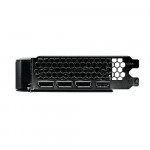 Card màn hình Gainward GeForce RTX 5060 Ti Ghost 8GB GDDR7