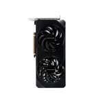Card màn hình Gainward GeForce RTX 5060 Ti Ghost 8GB GDDR7