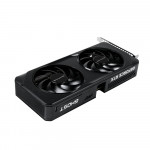 Card màn hình Gainward GeForce RTX 5060 Ti Ghost 8GB GDDR7
