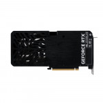 Card màn hình Gainward GeForce RTX 5060 Ti Ghost 8GB GDDR7