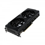 Card màn hình Gainward GeForce RTX 5060 Ti Ghost 8GB GDDR7