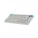Bàn phím cơ Logitech G316 X 75
