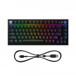 Bàn phím cơ Logitech G316 X 75
