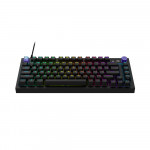 Bàn phím cơ Logitech G316 X 75