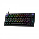 Bàn phím cơ Logitech G316 X 75