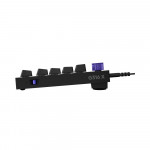 Bàn phím cơ Logitech G316 X 75