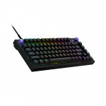Bàn phím cơ Logitech G316 X 75