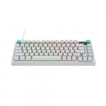 Bàn phím cơ Logitech G316 X 75