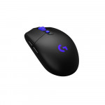 Chuột không dây Logitech G304 X