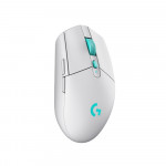 Chuột không dây Logitech G304 X