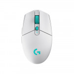 Chuột không dây Logitech G304 X