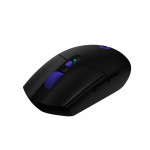 Chuột không dây Logitech G304 X