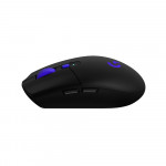 Chuột không dây Logitech G304 X
