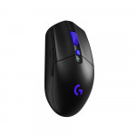Chuột không dây Logitech G304 X