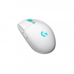 Chuột không dây Logitech G304 X