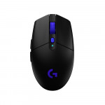 Chuột không dây Logitech G304 X