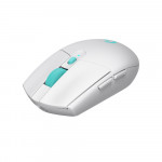 Chuột không dây Logitech G304 X