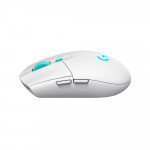 Chuột không dây Logitech G304 X