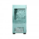 Vỏ Case VSP KA30 Green