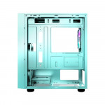 Vỏ Case VSP KA30 Green