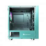 Vỏ Case VSP KA30 Green