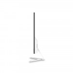Màn hình VSP IP2706SG White 27 inch FHD 120Hz 1ms IPS FreeSync