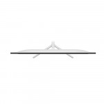 Màn hình VSP IP2706SG White 27 inch FHD 120Hz 1ms IPS FreeSync