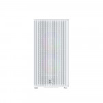  Vỏ Case Xigmatek Amun Arctic 3F Micro ATX