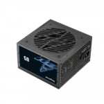 Nguồn máy tính Segotep U5 500W SG-D600A 80 Plus