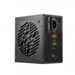 Nguồn máy tính Segotep U5 500W SG-D600A 80 Plus