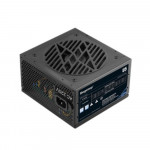 Nguồn máy tính Segotep U5 500W SG-D600A 80 Plus