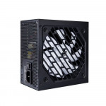 Nguồn máy tính FIRST PLAYER FK-400 400W Standard