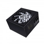 Nguồn máy tính FIRST PLAYER FK-400 400W Standard