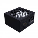 Nguồn máy tính FIRST PLAYER FK-600 600W