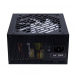 Nguồn máy tính FIRST PLAYER FK-600 600W