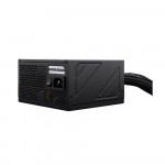 Nguồn máy tính FIRST PLAYER ACK-STD-650 650W 80 Plus