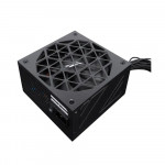 Nguồn máy tính FIRST PLAYER ACK-STD-650 650W 80 Plus