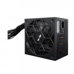 Nguồn máy tính FIRST PLAYER ACK-STD-650 650W 80 Plus