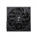 Nguồn máy tính FIRST PLAYER ACK-STD-650 650W 80 Plus