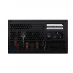 Nguồn máy tính FIRST PLAYER ACK-STD-650 650W 80 Plus