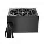 Nguồn máy tính FIRST PLAYER ACK-STD-750 750W 80 Plus