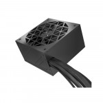 Nguồn máy tính FIRST PLAYER ACK-STD-750 750W 80 Plus