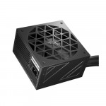 Nguồn máy tính FIRST PLAYER ACK-STD-750 750W 80 Plus